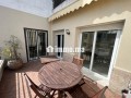 studio-a-vendre-avec-terasse-au-quartier-gauthier-small-3