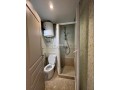 studio-a-vendre-avec-terasse-au-quartier-gauthier-small-5