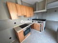studio-a-vendre-avec-terasse-au-quartier-gauthier-small-7