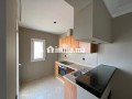studio-a-vendre-avec-terasse-au-quartier-gauthier-small-8