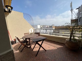studio-a-vendre-avec-terasse-au-quartier-gauthier
