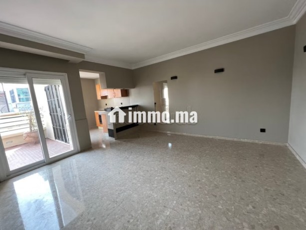 studio-a-vendre-avec-terasse-au-quartier-gauthier-big-9