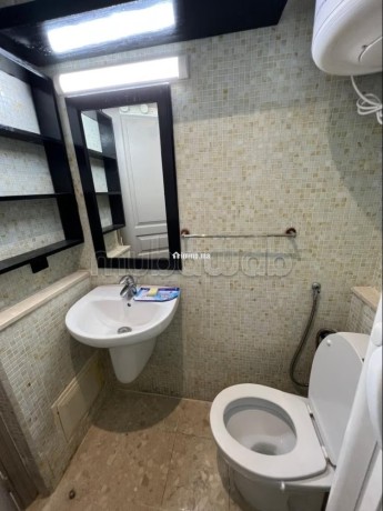 studio-a-vendre-avec-terasse-au-quartier-gauthier-big-2