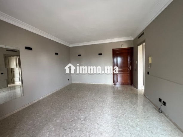 studio-a-vendre-avec-terasse-au-quartier-gauthier-big-4