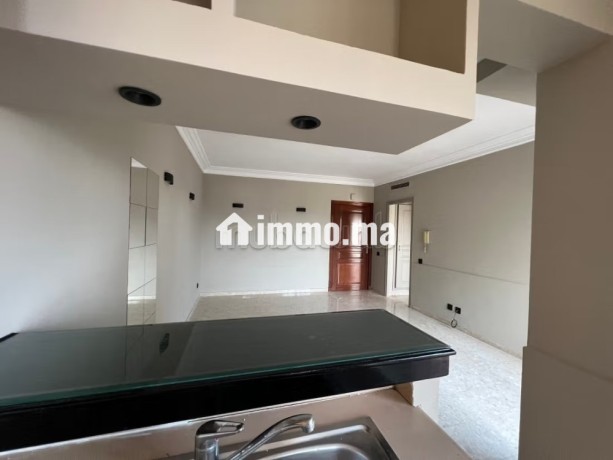 studio-a-vendre-avec-terasse-au-quartier-gauthier-big-6