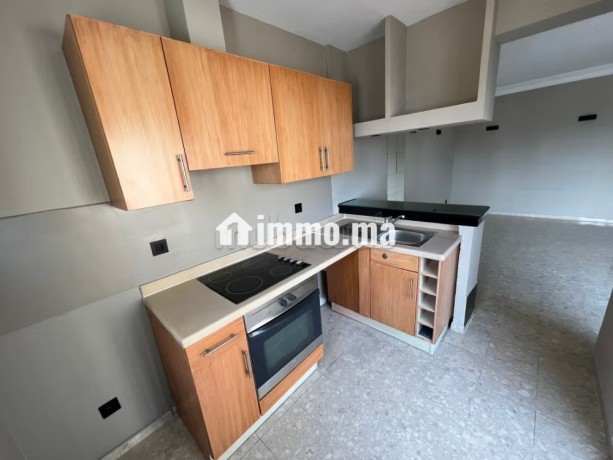 studio-a-vendre-avec-terasse-au-quartier-gauthier-big-7