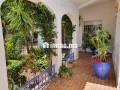 a-louer-propriete-de-luxe-exceptionnelle-small-8