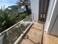 villa-moderne-en-location-a-oisis-small-0