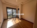 villa-moderne-en-location-a-oisis-small-4