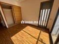 villa-moderne-en-location-a-oisis-small-5