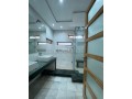 villa-moderne-en-location-a-oisis-small-6