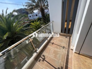 villa-moderne-en-location-a-oisis