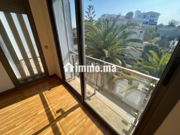 villa-moderne-en-location-a-oisis-big-1