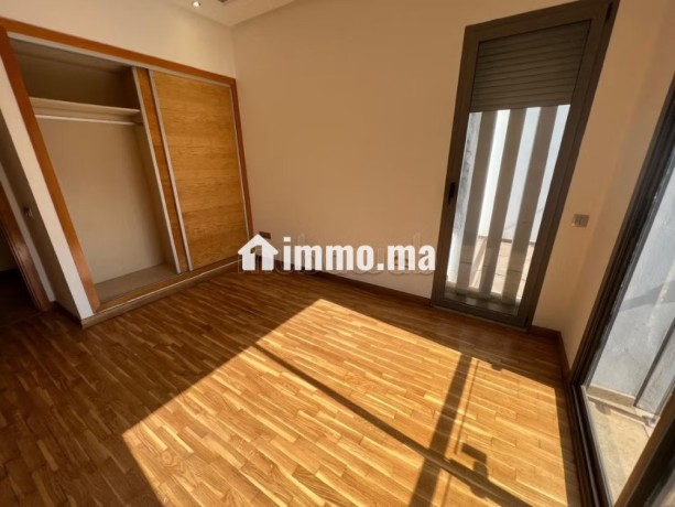 villa-moderne-en-location-a-oisis-big-5
