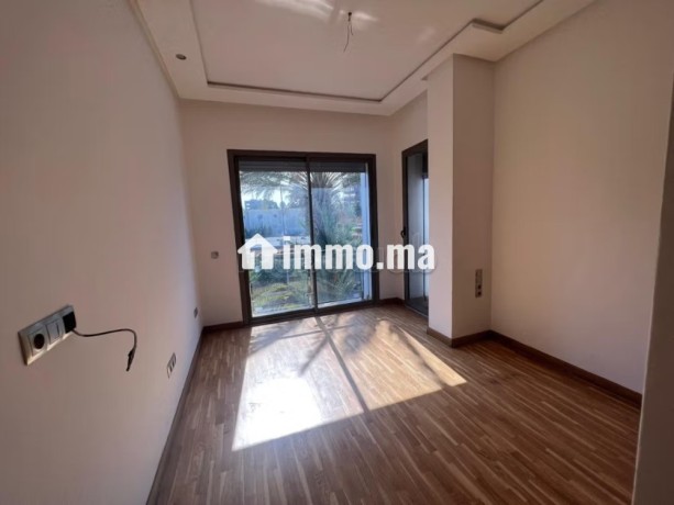 villa-moderne-en-location-a-oisis-big-7
