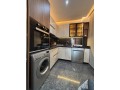 a-louer-68m2-neuf-small-10