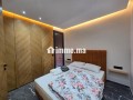 a-louer-68m2-neuf-small-1