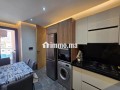 a-louer-68m2-neuf-small-2