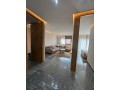 a-louer-68m2-neuf-small-4