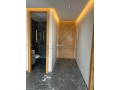 a-louer-68m2-neuf-small-5
