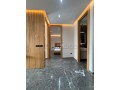 a-louer-68m2-neuf-small-6