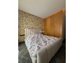 a-louer-68m2-neuf-small-7