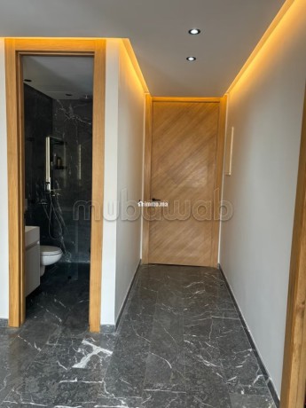 a-louer-68m2-neuf-big-5