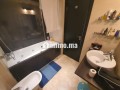 appartement-meublee-en-llc-route-de-casablanca-small-10