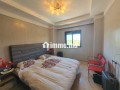 appartement-meublee-en-llc-route-de-casablanca-small-11