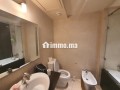 appartement-meublee-en-llc-route-de-casablanca-small-13