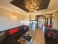 appartement-meublee-en-llc-route-de-casablanca-small-5