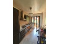 appartement-meublee-en-llc-route-de-casablanca-small-8