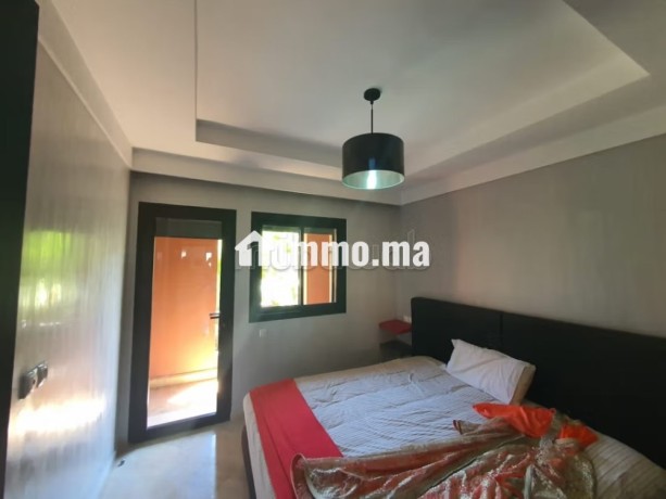 appartement-meublee-en-llc-route-de-casablanca-big-9