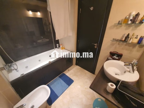appartement-meublee-en-llc-route-de-casablanca-big-10