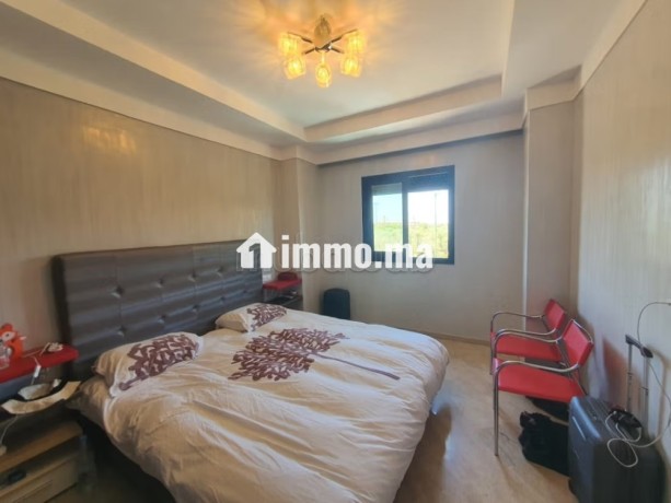 appartement-meublee-en-llc-route-de-casablanca-big-11