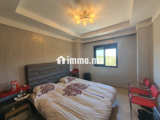 appartement-meublee-en-llc-route-de-casablanca-big-12