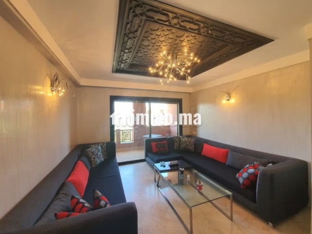 appartement-meublee-en-llc-route-de-casablanca-big-1