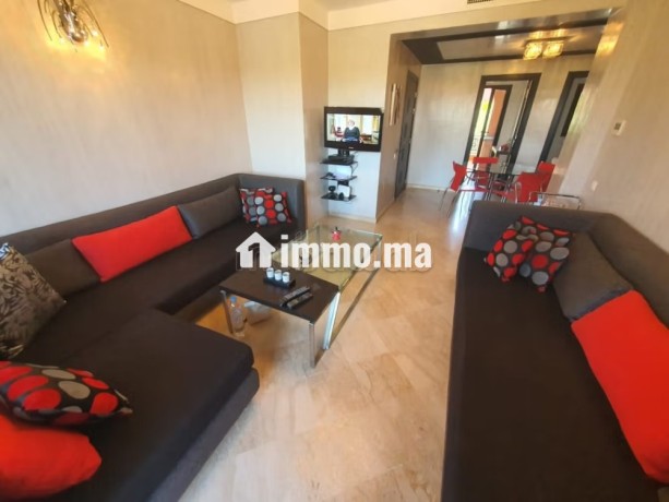 appartement-meublee-en-llc-route-de-casablanca-big-2