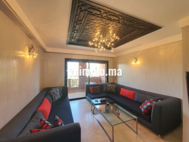 appartement-meublee-en-llc-route-de-casablanca-big-3