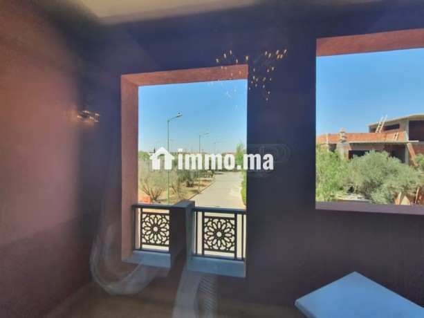 appartement-meublee-en-llc-route-de-casablanca-big-4