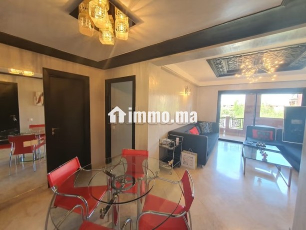 appartement-meublee-en-llc-route-de-casablanca-big-6