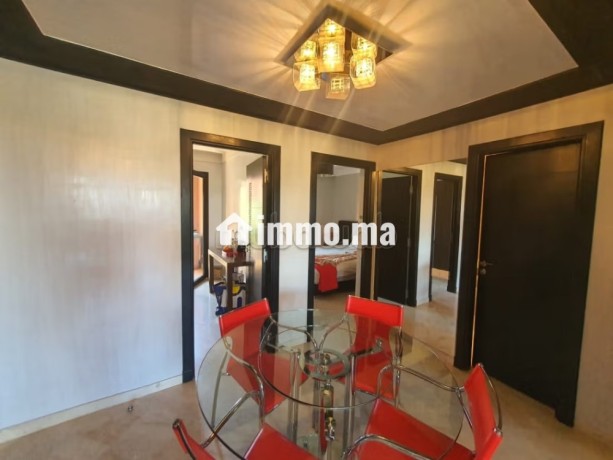 appartement-meublee-en-llc-route-de-casablanca-big-7