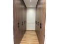 un-havre-de-paix-au-coeur-dun-domaine-golfique-small-13