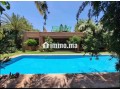 villa-dexception-a-vendre-rare-small-0