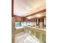 villa-dexception-a-vendre-rare-small-9