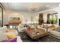 villa-dexception-a-vendre-rare-small-10