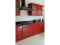 villa-dexception-a-vendre-rare-small-11