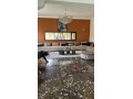 villa-dexception-a-vendre-rare-small-12