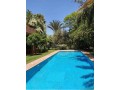 villa-dexception-a-vendre-rare-small-1