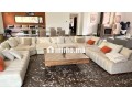 villa-dexception-a-vendre-rare-small-2
